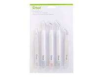 Kit d'outils d'échenillage Cricut™