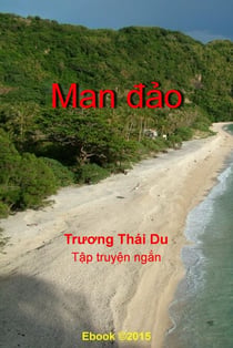 MAN Ð?O - Truong Thái Du - T?p truy?n ng?n