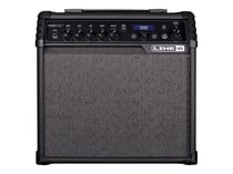 LINE 6 - SPIDER V30MKII - Ampli combo 30W