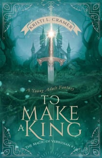 To Make a King