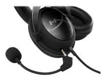 Hyperx Cloud Ii Bronze