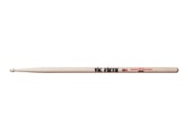 Vic Firth - Baguettes American Heritage 5A