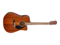 Fender Classic Design CD-60SCE - guitare acoustique