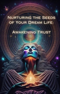 Awakening Trust - Nurturing the Seeds of Your Dream Life: A Comprehensive Anthology