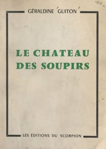 Le château des soupirs
