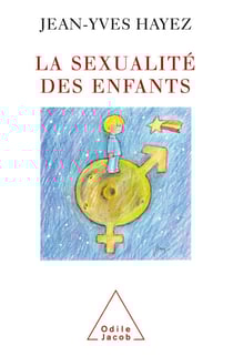 La Sexualité des enfants