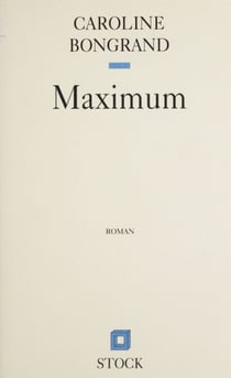Maximum