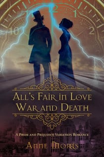 All's Fair in Love and War and Death