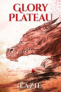 Glory Plateau - Nightsea Outlaw, #2