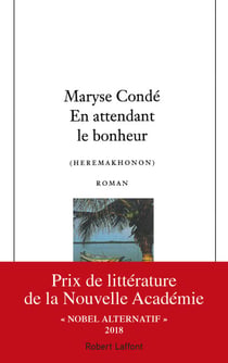 En attendant le bonheur - NE - (Heremakhonon)
