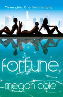 Fortune: The Original Snogbuster