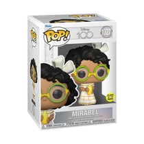 Figurine Funko POP! - Encanto - Mirabel n°1327