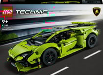 LEGO® 42161 - Lamborghini Huracán Tecnica - LEGO® Technic