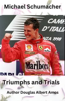 Michael Schumacher