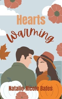 Hearts Warming - Autumn Hollow