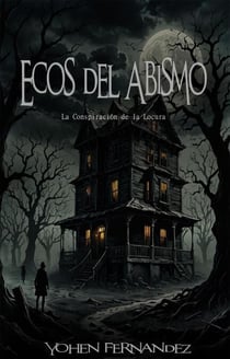 Ecos del Abismo