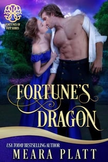 Fortune's Dragon - The Braydens