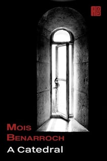 A Catedral - Amor y Exilios