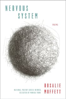 Nervous System - Poems
