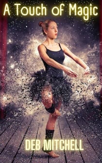 A Touch of Magic