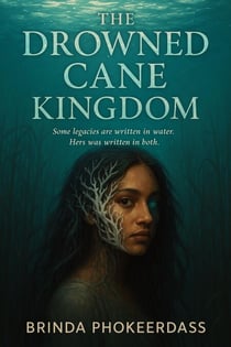 The Drowned Cane Kingdom