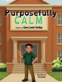Purposefully Calm