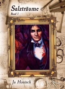 Salzträume - Teil 1 - Steam Age Quest (Deutsch), #2