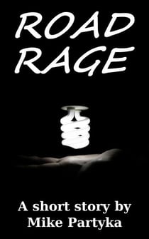 Road Rage