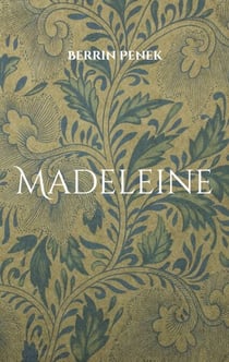 Madeleine - Roman