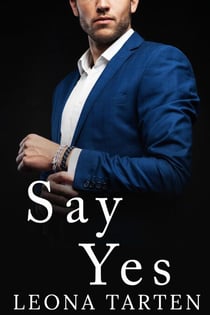 Say Yes