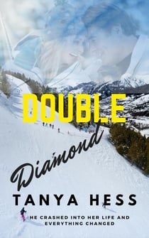 Double Diamond
