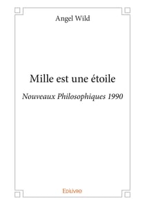 Mille est une étoile