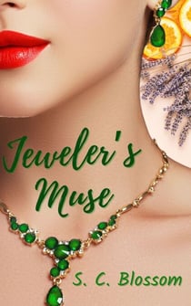 Jeweler's Muse
