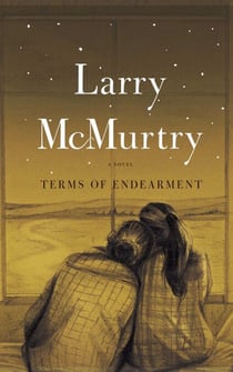 Terms of Endearment - A Novel