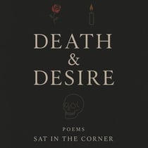 Death & Desire