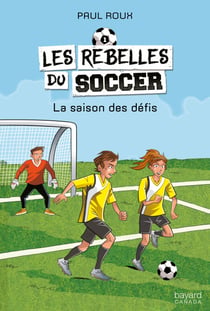 La saison des défis