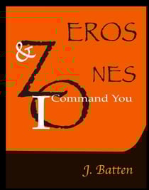 Zeros and Ones - Zeros and Ones, #1