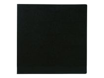 [NE PAS ACTIVER] Agenda 2019 - Note 16 S Impala 16x16 coloris assortis