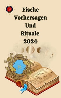 Fische Vorhersagen Und Rituale  2024