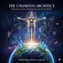 The Unlimited Architect