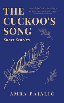 The Cuckoo’s Song - Pishukin's Voices of Diversity, #1