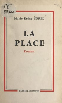La place