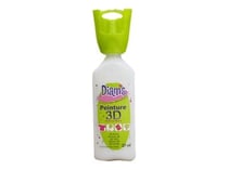 Diam's - Neige Glace