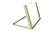 Table à dessin en pin - 55 x 75 cm - Monali