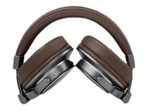 Muse - M-278BT casque stéréo bluetooth