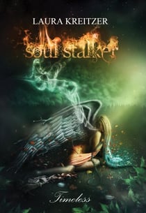 Soul Stalker - Timeless, #2