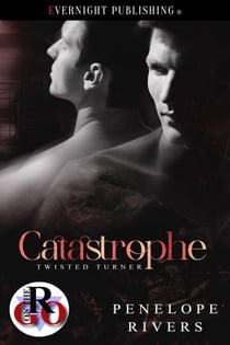 Catastrophe - Twisted Turner, #1