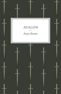 Avalon