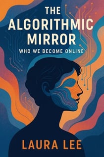 The Algorithmic Mirror