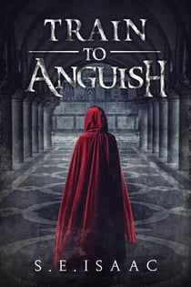 Train to Anguish